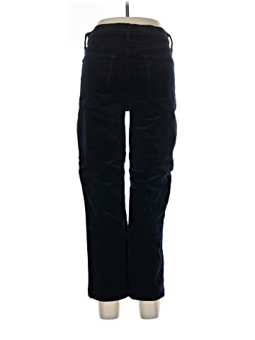 Banana Republic Cargo Pants (view 2)