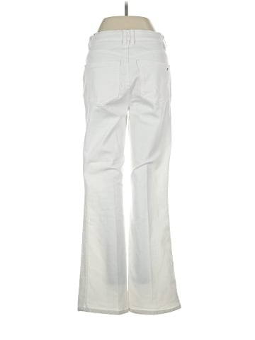 Wit & Wisdom Jeans (view 2)