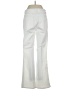 Wit & Wisdom Ivory Jeans Size 4 - photo 2