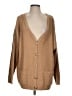 Lulus Tan Cardigan Size S - photo 1