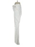 Wit & Wisdom Ivory Jeans Size 4 - photo 5