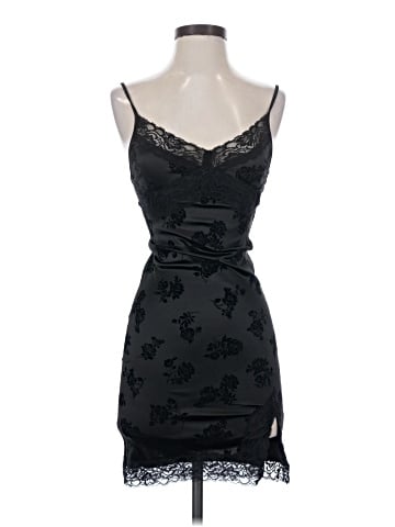 Motel Cocktail Dress (view 1)
