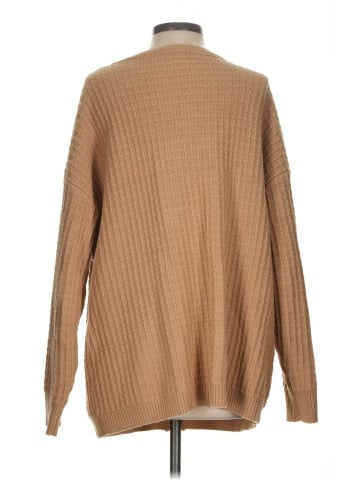 Lulus Cardigan (view 2)