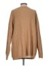 Lulus Tan Cardigan Size S - photo 2