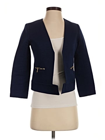 Club Monaco Blazer (view 1)