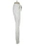 Wit & Wisdom Ivory Jeans Size 4 - photo 4