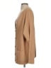 Lulus Tan Cardigan Size S - photo 5