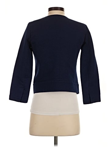 Club Monaco Blazer (view 2)