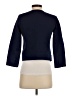 Club Monaco Blue Blazer Size 00 - photo 2