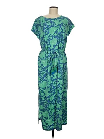 J.Jill Casual Dress (view 1)