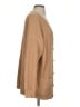 Lulus Tan Cardigan Size S - photo 4