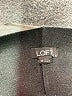 Ann Taylor LOFT Gray Active Pants Size XS - photo 7