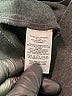 Ann Taylor LOFT Gray Active Pants Size XS - photo 8