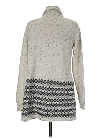 Fortune + Ivy Cardigan (view 2)