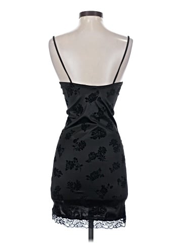 Motel Cocktail Dress (view 2)