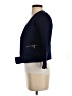 Club Monaco Blue Blazer Size 00 - photo 5