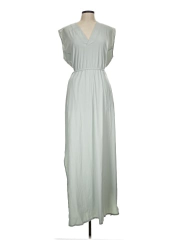 Athleta Casual Dress (view 1)