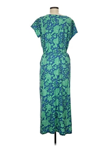 J.Jill Casual Dress (view 2)
