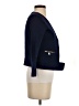 Club Monaco Blue Blazer Size 00 - photo 4