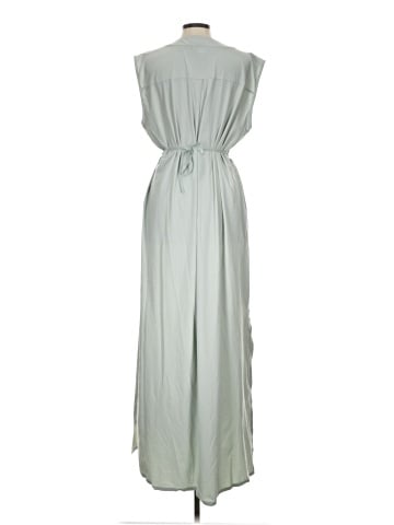 Athleta Casual Dress (view 2)