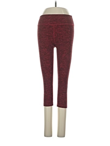 Beyond Yoga Yoga Pants (view 1)