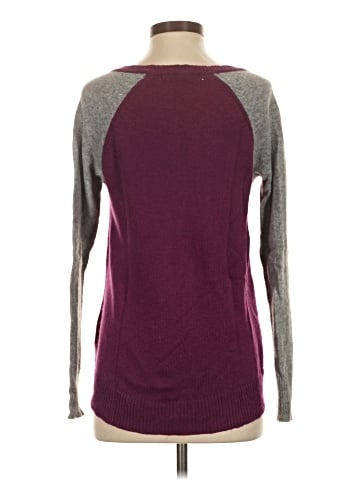 Robbi & Nikki Long Sleeve Top (view 2)