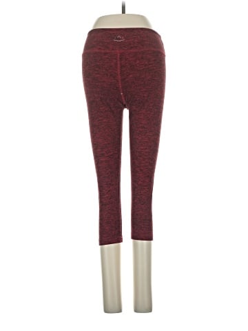 Beyond Yoga Yoga Pants (view 2)