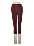Beyond Yoga Red Yoga Pants Size XS - photo 2