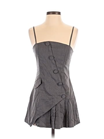 Unbranded Casual Dress (view 1)