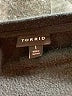 Torrid Solid Black Pullover Sweater Size 1X Plus (1) - photo 7