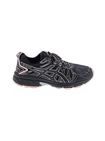 Asics Sneakers (view 1)