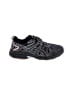 Asics Black Sneakers Size 8 - photo 1