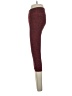 Beyond Yoga Red Yoga Pants Size XS - photo 5