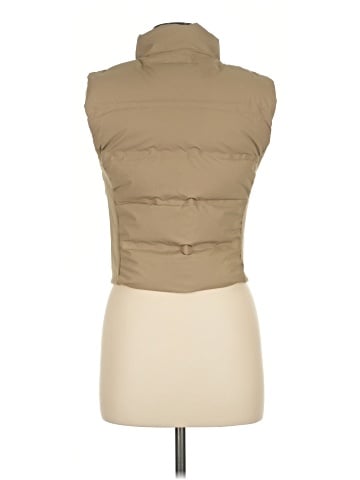 Love Tree Vest (view 2)