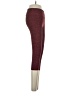Beyond Yoga Red Yoga Pants Size XS - photo 4