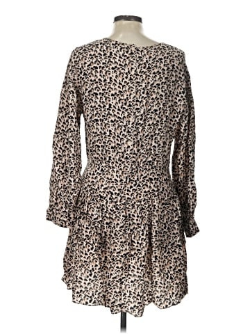 Rebecca Taylor Casual Dress (view 2)