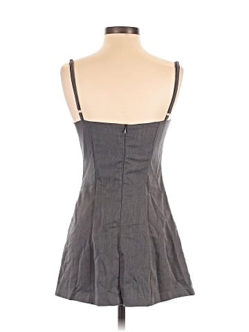 Unbranded Casual Dress (view 2)