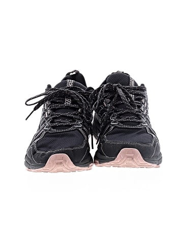 Asics Sneakers (view 2)