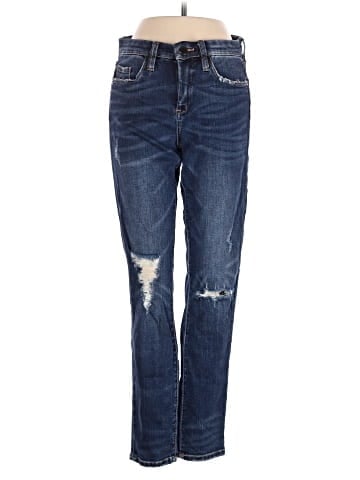 Blank NYC Jeans (view 1)