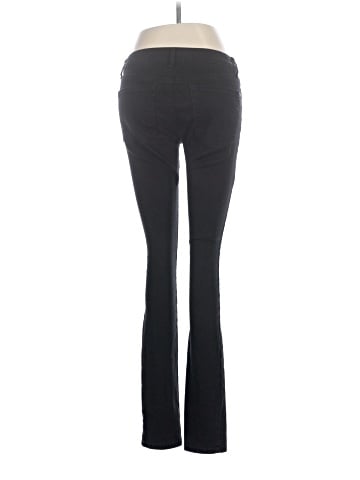 Jessica Simpson Jeans (view 2)