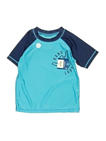 Arizona Jean Company Rash Guard (view 1)
