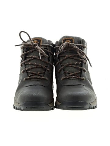 Timberland Boots (view 2)