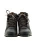 Timberland Brown Boots Size 5 1/2 (youth) - photo 2