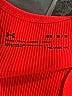 Under Armour Orange Active Tank Size M - photo 7