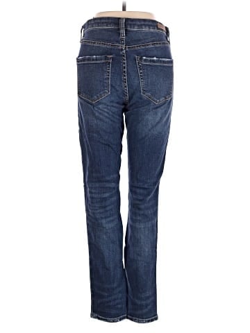 Blank NYC Jeans (view 2)
