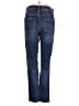 Blank NYC Stars Blue Jeans Size 26 waist - photo 2