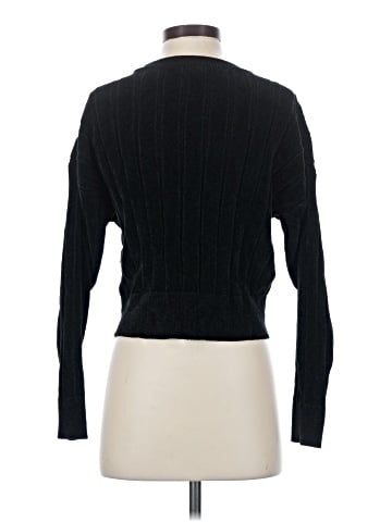 DKNY Pullover Sweater (view 2)
