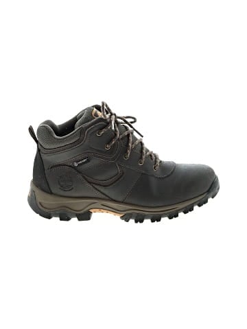 Timberland Boots (view 1)