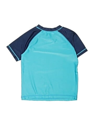 Arizona Jean Company Rash Guard (view 2)