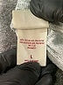 Mossimo Supply Co. Gray Sweatpants Size L - photo 9